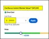 12 thumbnail image of  2024 Subaru Crosstrek Premium