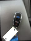32 thumbnail image of  2024 Subaru Crosstrek Premium