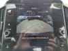 25 thumbnail image of  2024 Subaru Crosstrek Premium