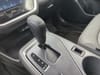 28 thumbnail image of  2024 Subaru Crosstrek Premium