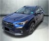 1 thumbnail image of  2024 Subaru Crosstrek Premium