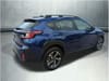 6 thumbnail image of  2024 Subaru Crosstrek Premium