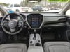 18 thumbnail image of  2024 Subaru Crosstrek Premium