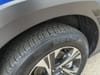 31 thumbnail image of  2024 Subaru Crosstrek Premium