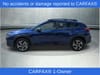 2 thumbnail image of  2024 Subaru Crosstrek Premium