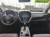 18 thumbnail image of  2024 Subaru Crosstrek Premium