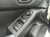 16 thumbnail image of  2024 Subaru Crosstrek Premium