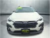 10 thumbnail image of  2024 Subaru Crosstrek Premium