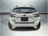 5 thumbnail image of  2024 Subaru Crosstrek Premium