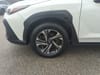 32 thumbnail image of  2024 Subaru Crosstrek Premium