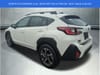 3 thumbnail image of  2024 Subaru Crosstrek Premium