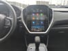23 thumbnail image of  2024 Subaru Crosstrek Premium