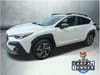 1 thumbnail image of  2024 Subaru Crosstrek Premium