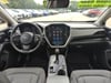 16 thumbnail image of  2024 Subaru Crosstrek Premium