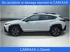 2 thumbnail image of  2024 Subaru Crosstrek Premium