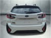 5 thumbnail image of  2024 Subaru Crosstrek Premium