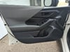 14 thumbnail image of  2024 Subaru Crosstrek Premium