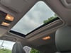 18 thumbnail image of  2024 Subaru Crosstrek Premium