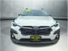 10 thumbnail image of  2024 Subaru Crosstrek Premium