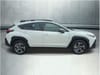 7 thumbnail image of  2024 Subaru Crosstrek Premium