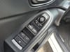 15 thumbnail image of  2024 Subaru Crosstrek Premium