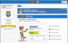 11 thumbnail image of  2024 Subaru Crosstrek Premium
