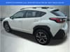 3 thumbnail image of  2024 Subaru Crosstrek Premium