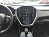 23 thumbnail image of  2024 Subaru Crosstrek Premium