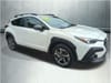 8 thumbnail image of  2024 Subaru Crosstrek Premium