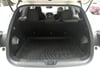 28 thumbnail image of  2024 Subaru Crosstrek Premium