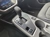 29 thumbnail image of  2024 Subaru Crosstrek Premium