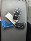 34 thumbnail image of  2024 Subaru Crosstrek Premium