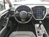 19 thumbnail image of  2024 Subaru Crosstrek Premium