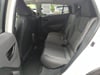 30 thumbnail image of  2024 Subaru Crosstrek Premium