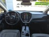18 thumbnail image of  2024 Subaru Crosstrek Premium