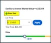 11 thumbnail image of  2024 Subaru Crosstrek Premium