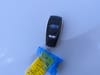 36 thumbnail image of  2024 Subaru Crosstrek Premium