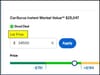12 thumbnail image of  2024 Subaru Crosstrek Premium