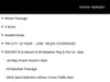 25 thumbnail image of  2024 Subaru Crosstrek Premium