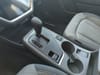 27 thumbnail image of  2024 Subaru Crosstrek Premium