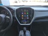 23 thumbnail image of  2024 Subaru Crosstrek Premium