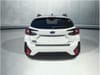 5 thumbnail image of  2024 Subaru Crosstrek Premium