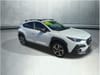 8 thumbnail image of  2024 Subaru Crosstrek Premium