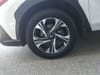 34 thumbnail image of  2024 Subaru Crosstrek Premium