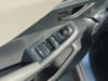 15 thumbnail image of  2024 Subaru Crosstrek Premium