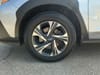 32 thumbnail image of  2024 Subaru Crosstrek Premium