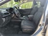 13 thumbnail image of  2024 Subaru Crosstrek Premium