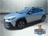 1 thumbnail image of  2024 Subaru Crosstrek Premium