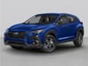 1 placeholder image of  2024 Subaru Crosstrek Premium