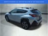 3 thumbnail image of  2024 Subaru Crosstrek Premium